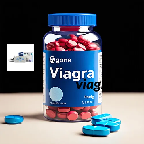 Precio viagra vademecum